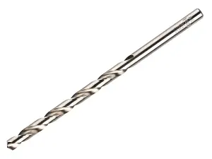 IRWIN HSS Pro Drill Bit 6.5mm OL:101mm WL:63mm