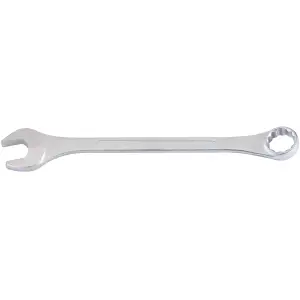 Draper 50mm Heavy Duty Long Pattern Metric Combination Spanner 36959