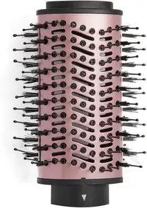 Revolution Haircare Mega Blow Out Hot Air Brush Set