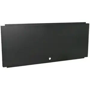 1550mm Modular Back Panel for ys02614 Wall Cabinet - High-Quality Construction