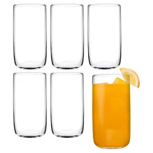 Highball Glass 365ml / 6