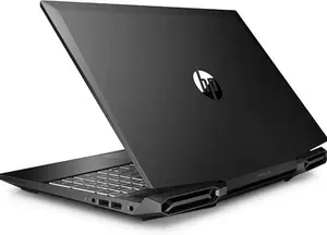 Hp Pavilion Gaming 15 Laptop Fullhd Core i5 8Gb Ram 512Gb Ssd Gtx 1650