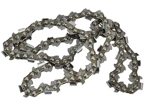 ALM Chainsaw Chain 3/8" x 57 Links - Many 40cm