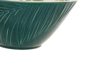 Maison by Premier Bali Salad Bowl