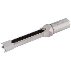 Draper  Mortice Chisel for 48056 Mortice Chisel and Bit, 1/2"  79035