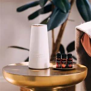 Aromatherapy Associates The Atomiser Essential Oil Diffuser