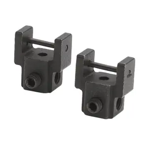 Draper Fretsaw-Blade Clamp Holders 98959