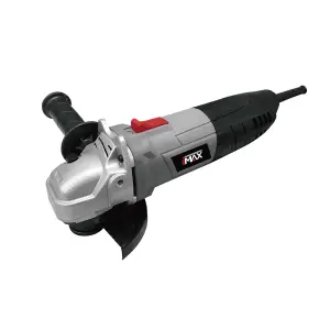 Hilka MPTAG910 4.5" 910w Angle Grinder