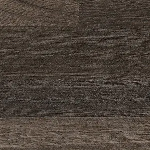 WTC Formica Prima FP5939 Stained Planked Wood- 4.1mtr x 100mm x 20mm Kitchen Upstand Woodland Finish