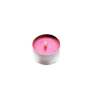 10pck Mixed Berries Scented Tealights