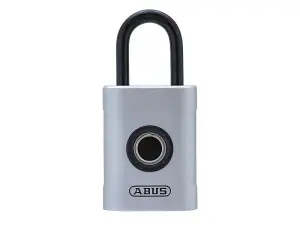 ABUS Mechanical 57/45 45mm Touch™ Padlock