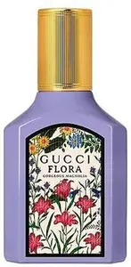 Gucci Flora Gorgeous Magnolia For Her Eau De Parfum 30Ml