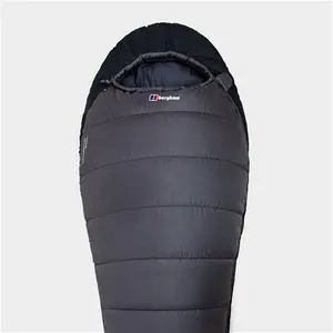 Berghaus Transition 300 XL Sleeping Bag