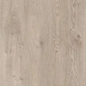 AGT 8mm Tibet Laminate Flooring 1.83m2