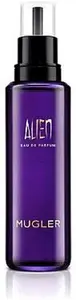 Mugler Alien Eau De Parfum Refill Bottle 100Ml