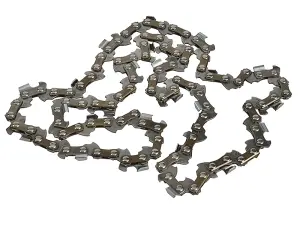 ALM Chainsaw Chains 3/8" x 50 Links - Many 35cm