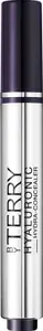 By Terry Hyaluronic Hydra-Concealer - Dark 600