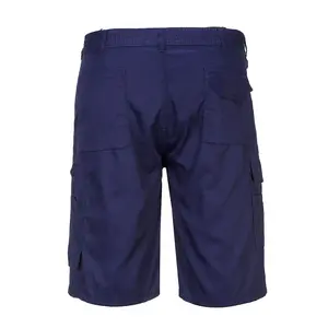 Portwest Combat Shorts S790BKRL