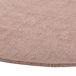 Origins Reef Blush Rug 200 X CIR