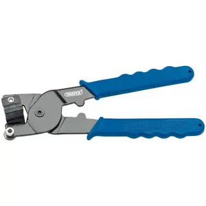 Draper Tile Cutting Pliers, 200mm 49417