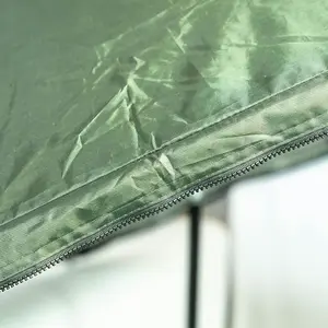 3m UV Shelter Fishing Umbrella