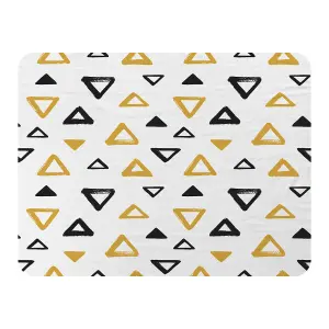 Egyptian pyramids (Blanket) / Default Title