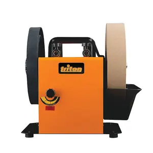 Triton 120W Whetstone Sharpener - TWSS10