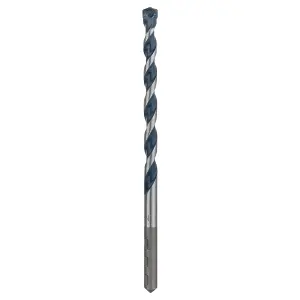 Bosch Professional CYL-5 Concrete Drill Bits - 8.0x100x150mm