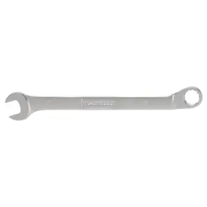 Magnusson 9mm Combination spanner