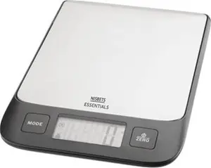 Nisbets Essentials Electronic Scale 5Kg