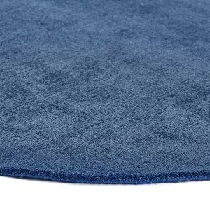 Origins Reef Navy Rug 200 X CIR