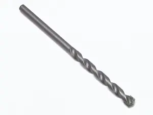 Dewalt DT6510-QZ Masonry Drill Bit 10.0mm OL:120mm WL:67mm DEWDT6510QZ