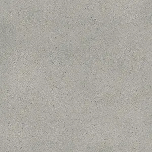 Grey Modern Mosaic Effect Anti-Slip Vinyl Flooring For Kitchen, & Bathroom, 2.8mm Thick Vinyl Sheet-1m(3'3") X 3m(9'9")-3m²