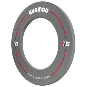 Winmau Blade 6 Dartboard Surround