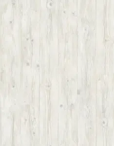 Galerie Kitchen Style 3 Grey Cream Wood Panelling Smooth Wallpaper