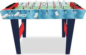 Hy-Pro 3ft Football Table