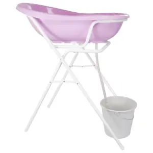 Keeeper Universal Stand for 84cm or 100cm Baby Bath Tub