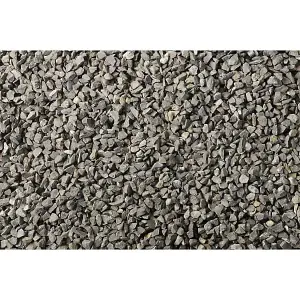 Akor Somerset Grey Chippings 20kg Bag Pallet of 49