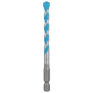 Bosch Professional Expert Hex Multi-purpose Drill bit (Dia)7mm (L)100mm