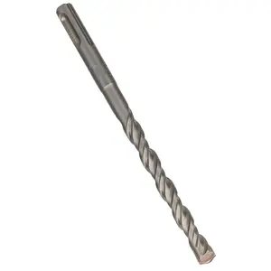 Bosch Professional SDS Plus-3 Hammer Drill Bit - 10.0x100x160mm