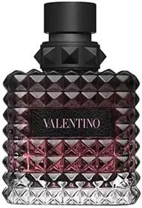 Valentino Born In Roma Donna Intense Eau De Parfum For Her 100Ml