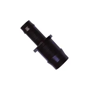 Pisces 32mm x 25mm Inline Garden Pond Hose Reducer