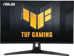 ASUS TUF VG279QM1A 27 Inch 280Hz IPS FHD Gaming Monitor