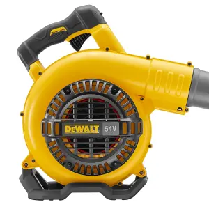 DEWALT DCM572N XR FlexVolt Blower 54V Bare Unit