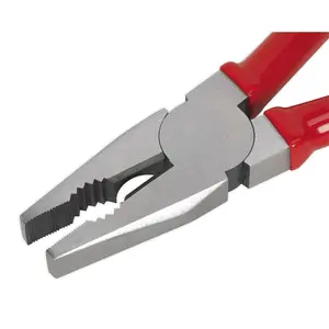 Sealey Combination Pliers 200mm AK8561