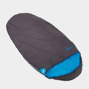 Pod "The Beast" Extra Large Sleeping Bag