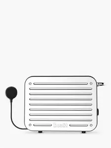 Dualit Architect 2-Slice Toaster