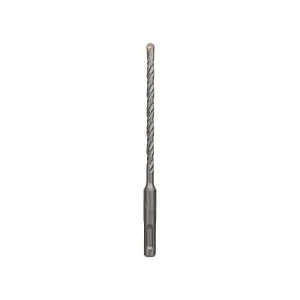 Bosch Professional SDS Plus-3 Hammer Drill Bit - 6.0x100x160mm