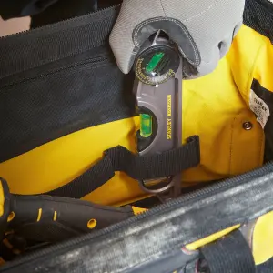 Stanley Tool bag (L)490mm