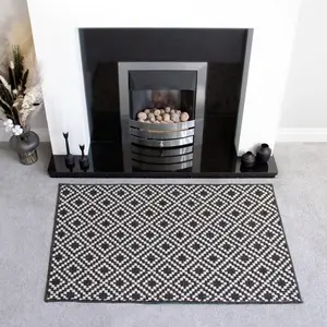 80 x 120 cm Indoor Door Mat